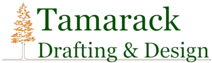 Tamarack Drafting & Design